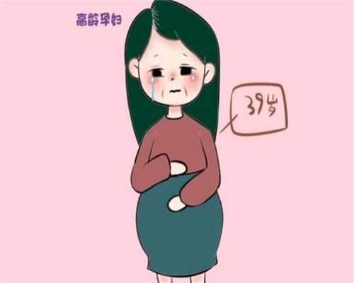 2023影响四川省人民试管婴儿费用的因素